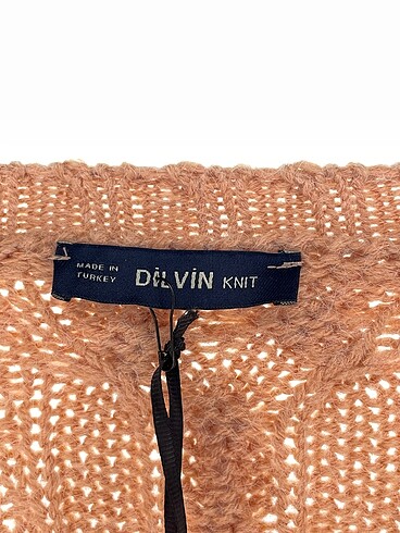 universal Beden çeşitli Renk Dilvin Hırka %70 İndirimli.
