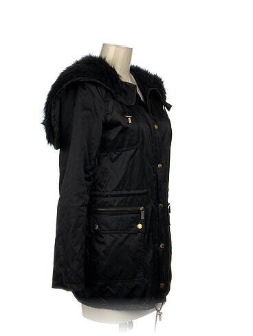 Michael Kors Michael Kors Mont %70 İndirimli.