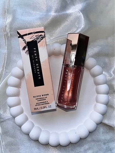 Fenty Beauty