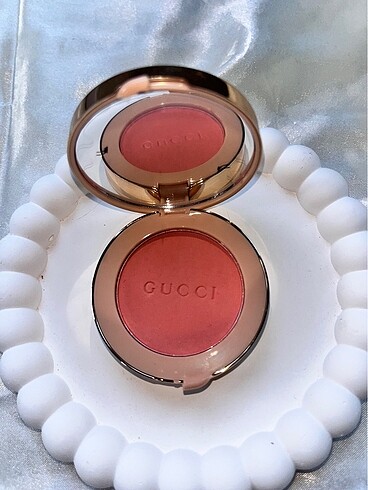 Gucci Allık