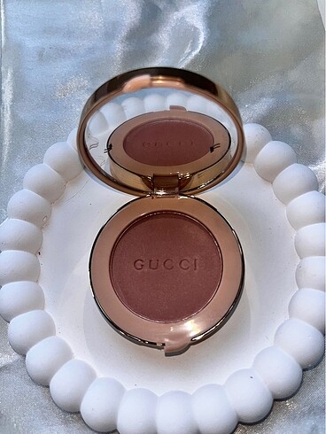 Gucci Allık