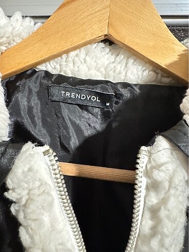Trendyol & Milla Trendyol mont