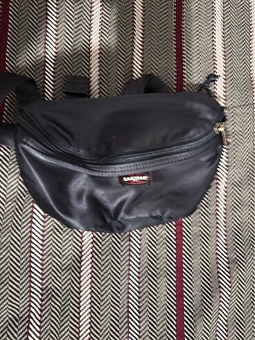 Eastpak bel çantası