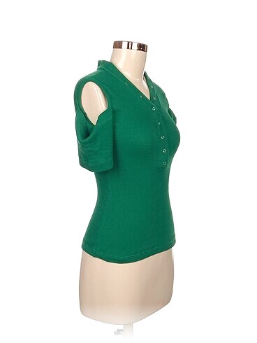Vintage Love Diğer Bluz %70 İndirimli.