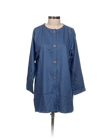 Vintage Love Tunik %70 İndirimli.