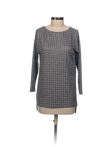 Zara Bluz %70 İndirimli.