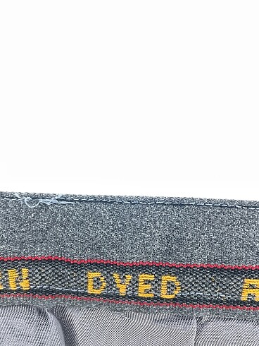 universal Beden çeşitli Renk Vintage Love Midi Etek %70 İndirimli.