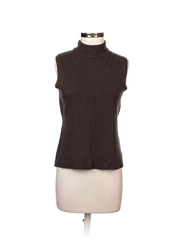 Vintage Love Bluz %70 İndirimli.