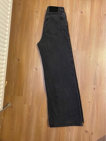 Pull and Bear Pull bear kot pantolon