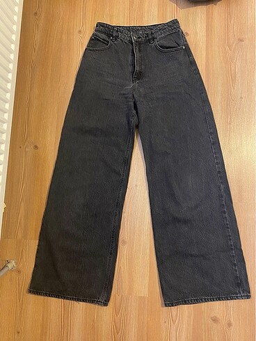 Pull bear kot pantolon