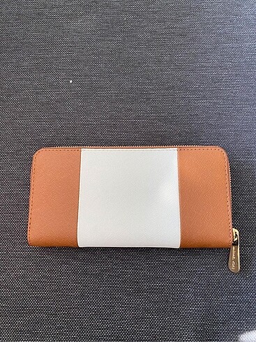 Michael Kors Michael Kors Cüzdan