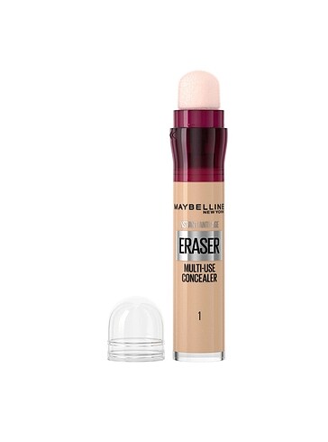 maybelline kapatıcı 01