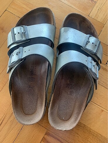 Birkenstock