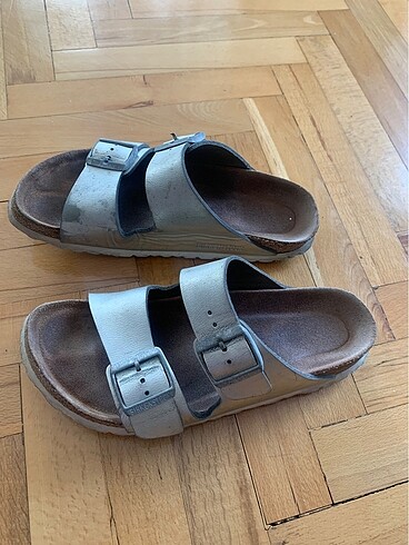Birkenstock Birkenstock