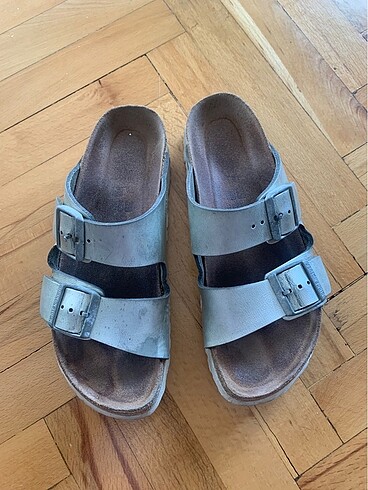 38 Beden Birkenstock