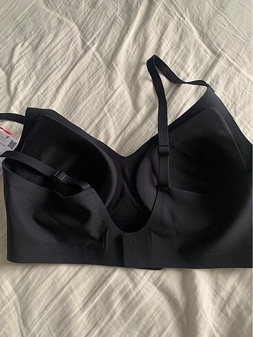 Penti invisible dikişsiz sütyen 85c - Görsel 5