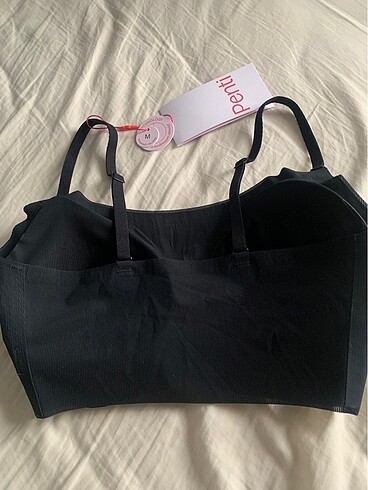 Penti invisible sütyen M - Görsel 5