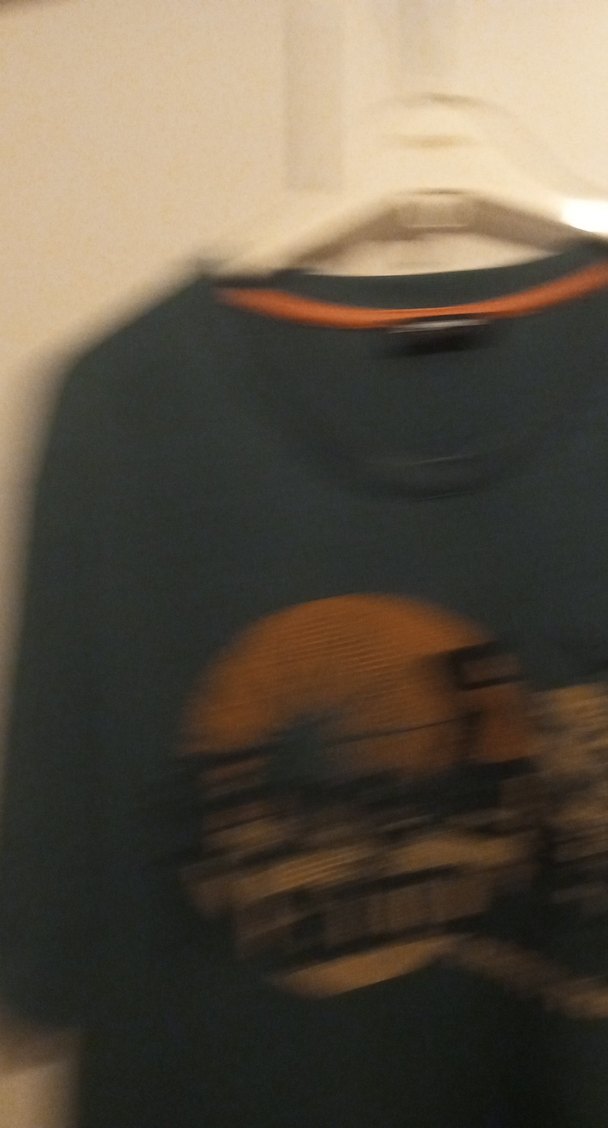 LC Waikiki Erkek Baskılı Streetwear Tişört - Görsel 4