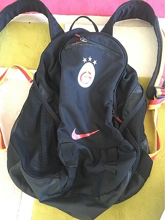Nike orjinal nike