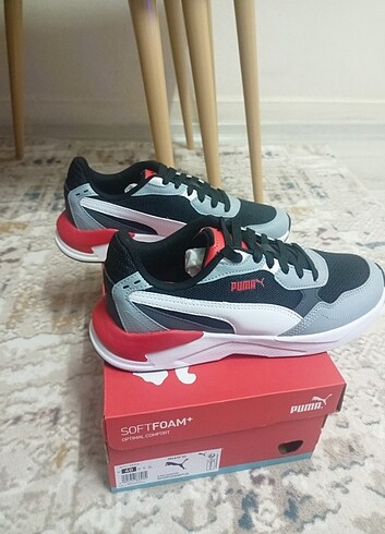 Puma Puma X-Ray Speed Lite