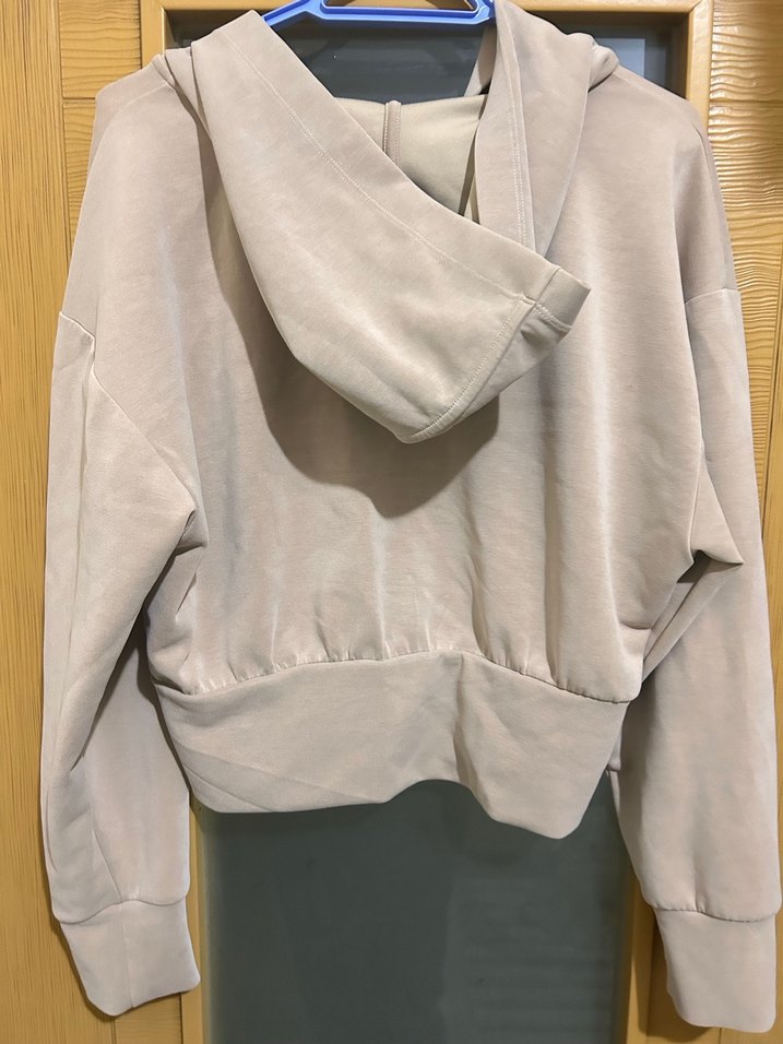 Oysho Modal kumaş ceket - Görsel 2