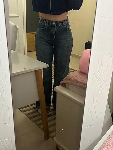 Trendyolmilla jean