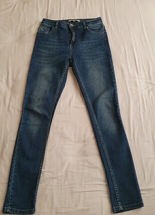 Addax marka skinny jeans