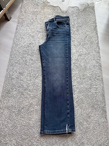 Zara jean