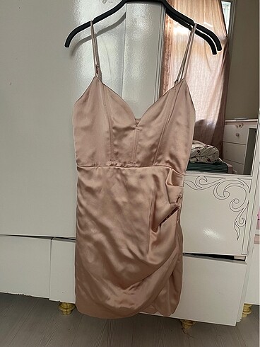 Zara yeni
