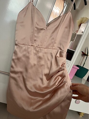 Zara Zara yeni