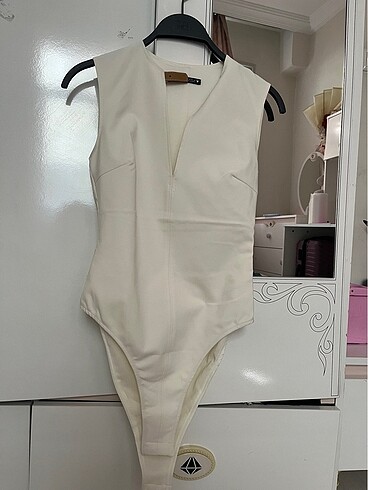 Zara yeni