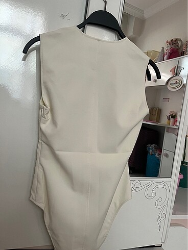 Zara Zara yeni