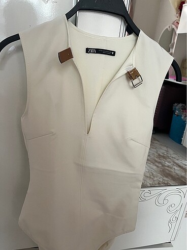 xs Beden Zara yeni