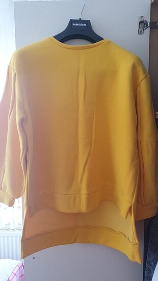 #koton sweatshirt 