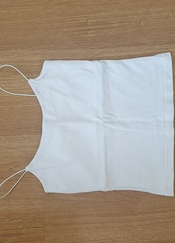 Askılı crop