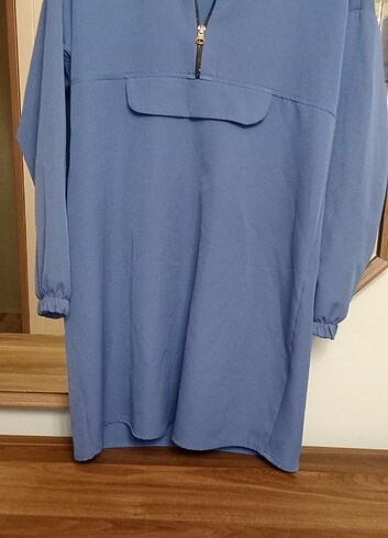 Diğer Tunik