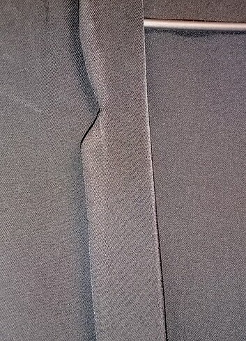 l Beden Blazer ceket