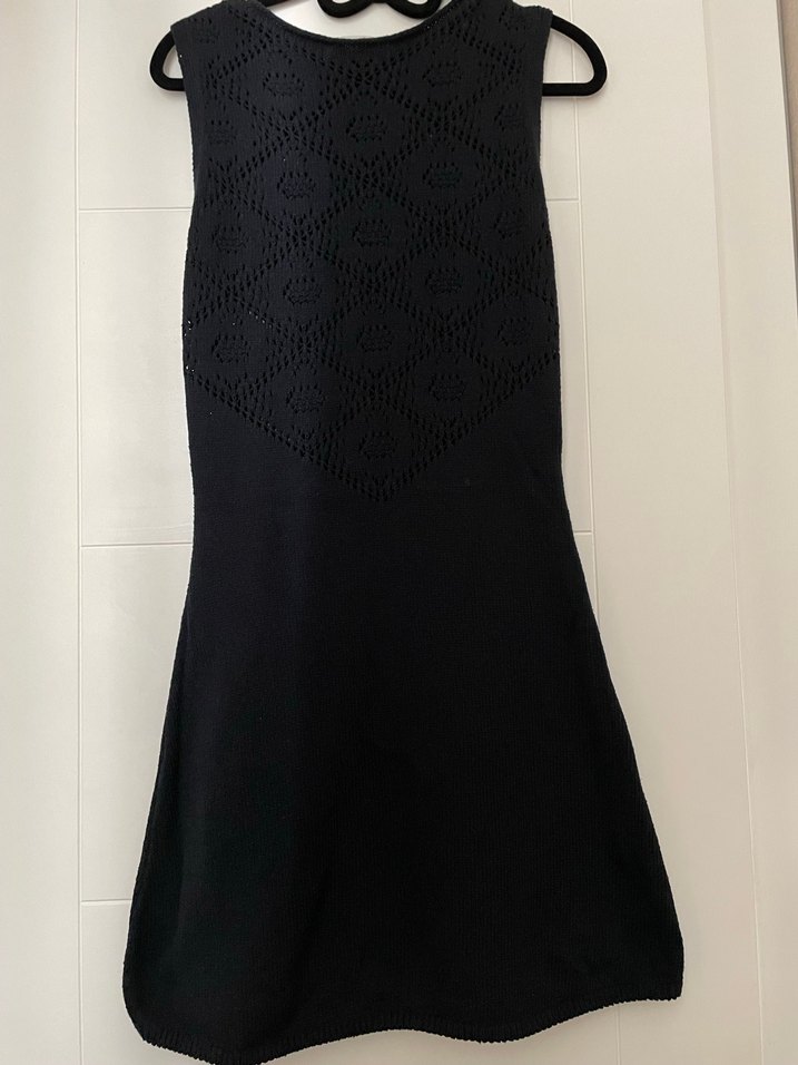 Zara plaj elbisesi - Görsel 5