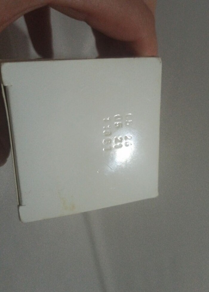 Canlandırıcı saç bakım maskesi - Görsel 4