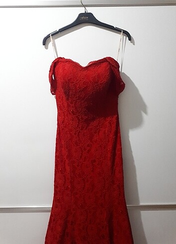 Tuğcular abiye - Görsel 3