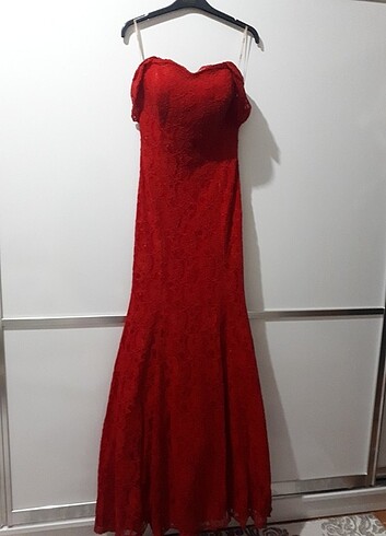 Tuğcular abiye - Görsel 4