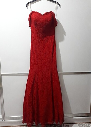 Tuğcular abiye - Görsel 7