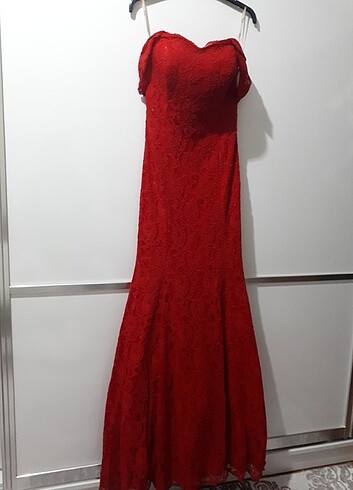 Tuğcular abiye - Görsel 8