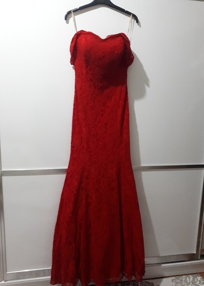 Tuğcular abiye - Görsel 4