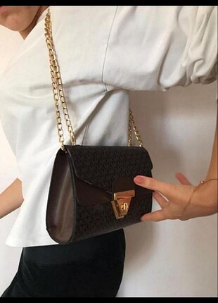 Michael Kors Çanta