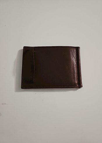 Kahverengi Breitling Erkek Cüzdanı - Görsel 5