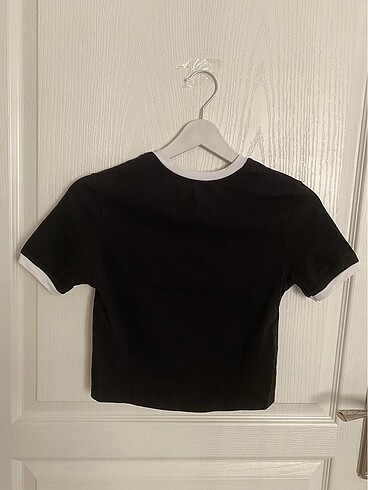 s Beden siyah Renk Siyah tshirt