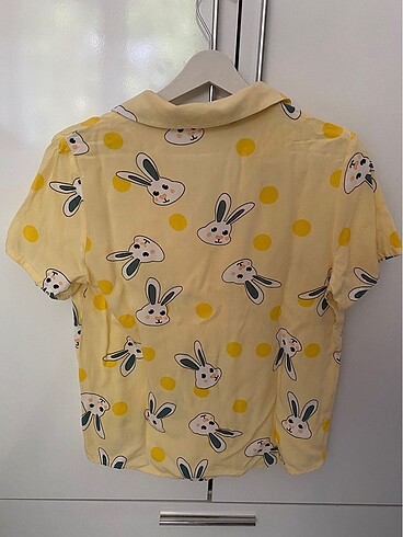 36 Beden sarı Renk Sarı pijama takımı