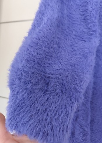 LC Waikiki lcw kadın tunik