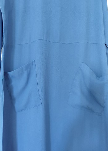 Diğer tunik